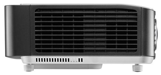 Projector BenQ W1400 / DLP / FullHD / 2200Lum / Black