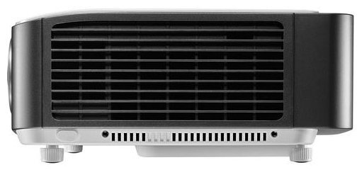 Projector BenQ W1400 / DLP / FullHD / 2200Lum / Black