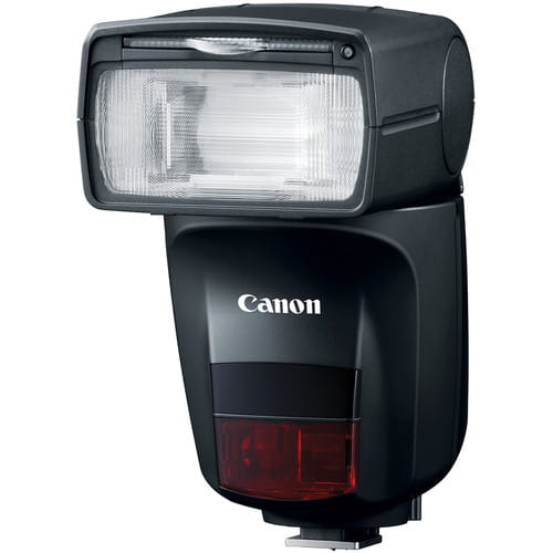 Speedlite Canon 470EX-AI /