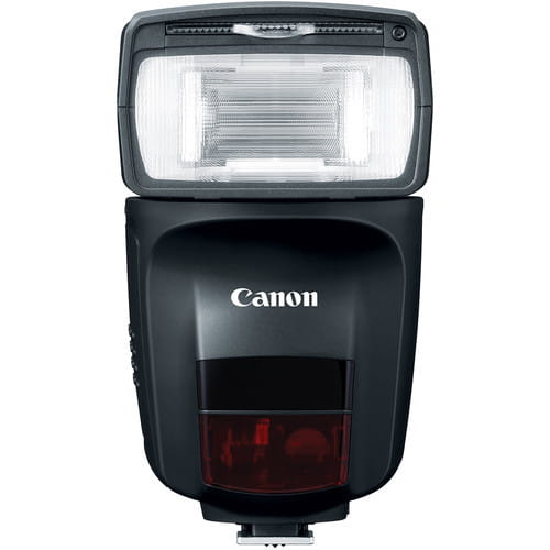 Speedlite Canon 470EX-AI /