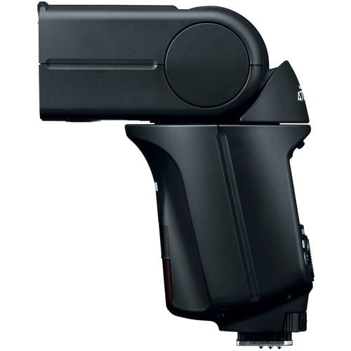 Speedlite Canon 470EX-AI /