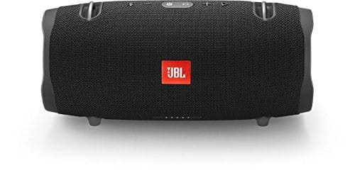 JBL Xtreme 2 / 40W / Black