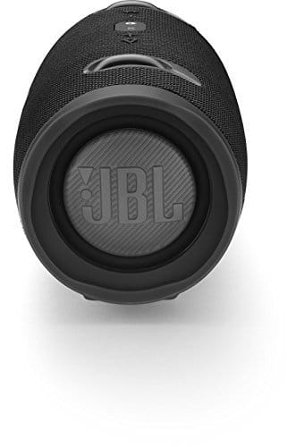 JBL Xtreme 2 / 40W / Black