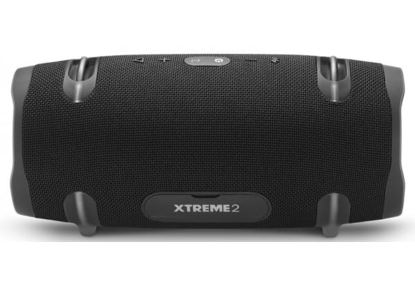 JBL Xtreme 2 / 40W / Black