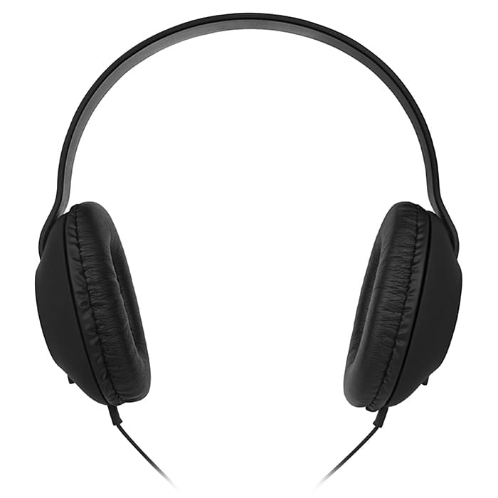 Headset Sven AP-310M / Black