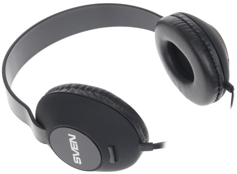 Headset Sven AP-310M / Black