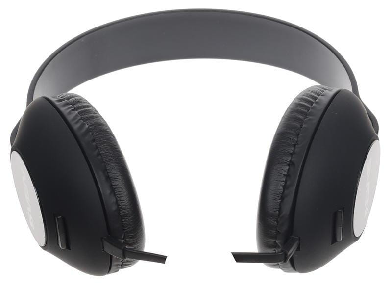 Headset Sven AP-310M / Black