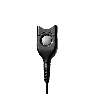 Headset Sennheiser SC 260 ED