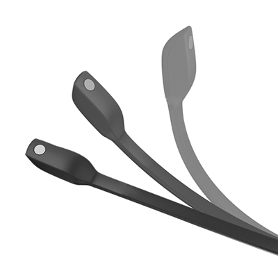 Headset Sennheiser SC 260 ED
