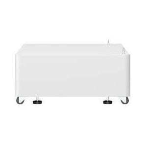 Canon Plain Pedestal Type S2 /  for iR ADV C35xx series