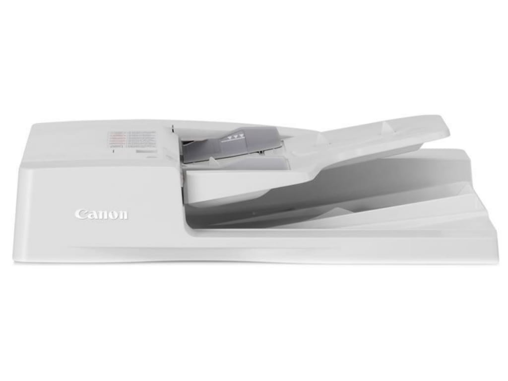 Duplex Automatic Document Feeder Canon DADF AV1