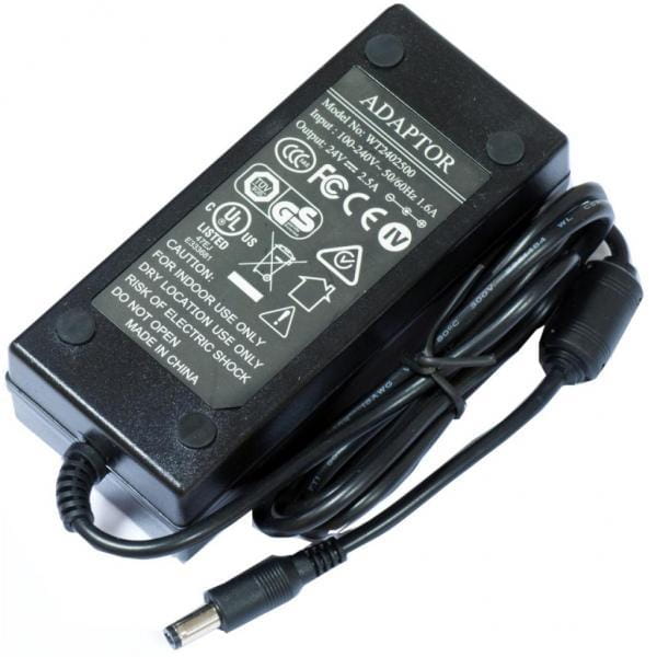 MikroTik RB960PGS / hEX PoE