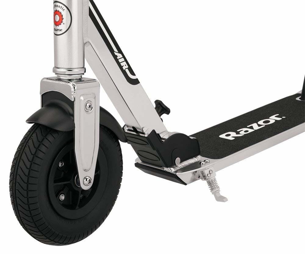RAZOR A5 Air Scooter / 23L / Silver