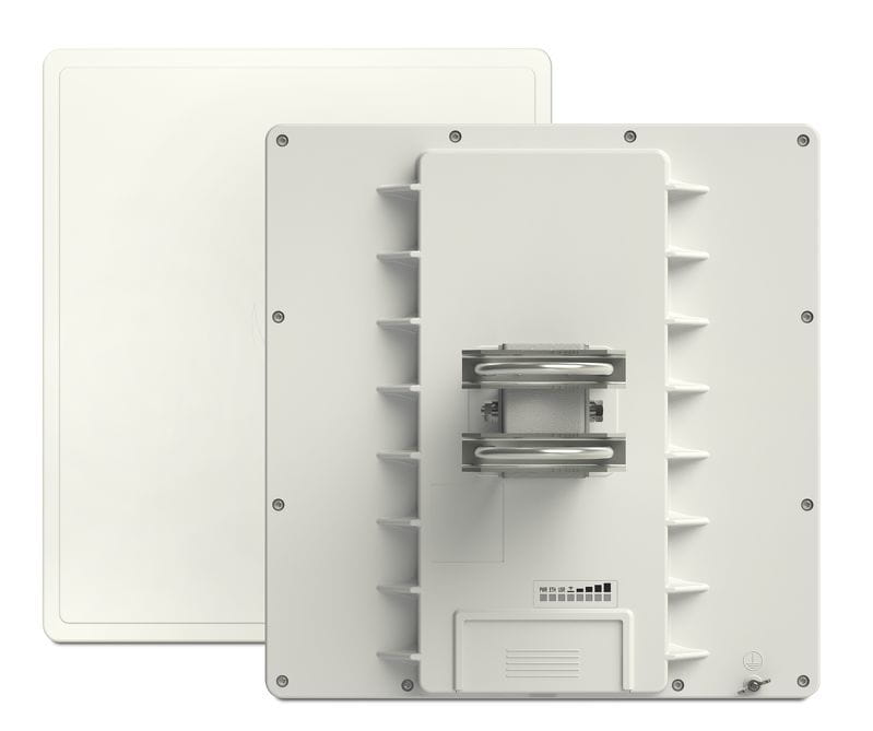 MikroTik RB911G-5HPacD-QRT / QRT 5 AC