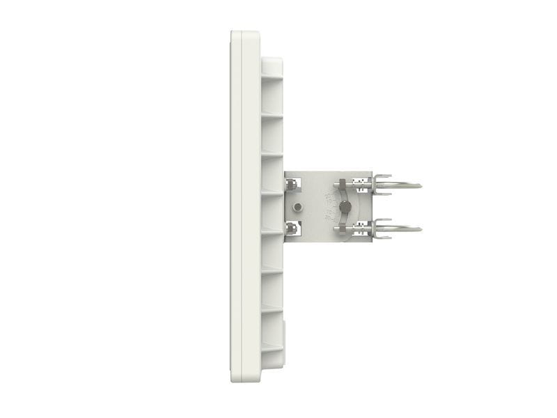 MikroTik RB911G-5HPacD-QRT / QRT 5 AC
