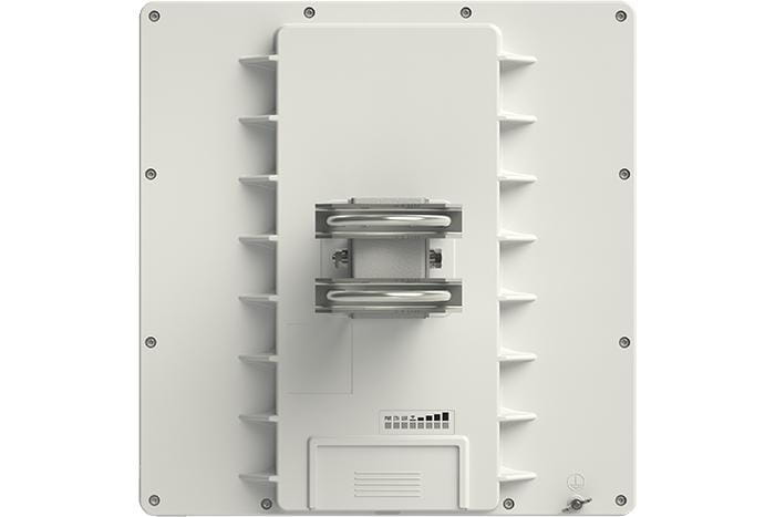 MikroTik RB911G-5HPacD-QRT / QRT 5 AC