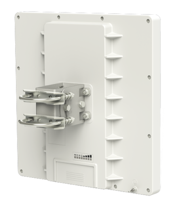 MikroTik RB911G-5HPacD-QRT / QRT 5 AC