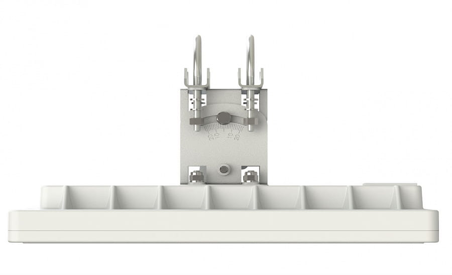 MikroTik RB911G-5HPacD-QRT / QRT 5 AC