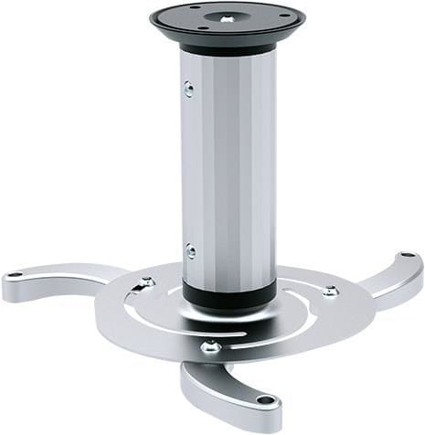 Ceiling Projector Bracket Sunne PRO03S /