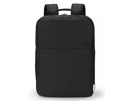 Backpack DICOTA BaseXX B / D31129 / Black