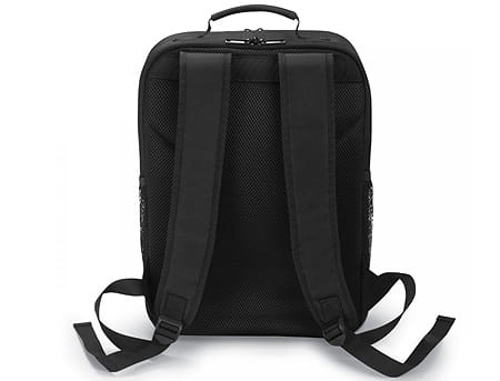 Backpack DICOTA BaseXX B / D31129 / Black