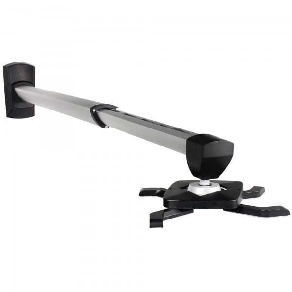 Projector Wall Mount Sopar Vesta 152 /