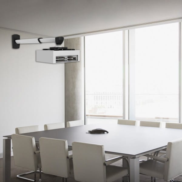 Projector Wall Mount Sopar Vesta 152 /