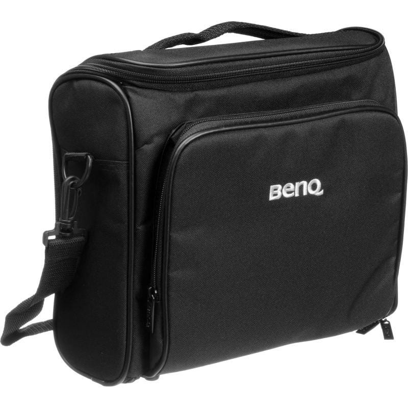 Projector Bag BenQ BGQS01 for MS504 / MX505