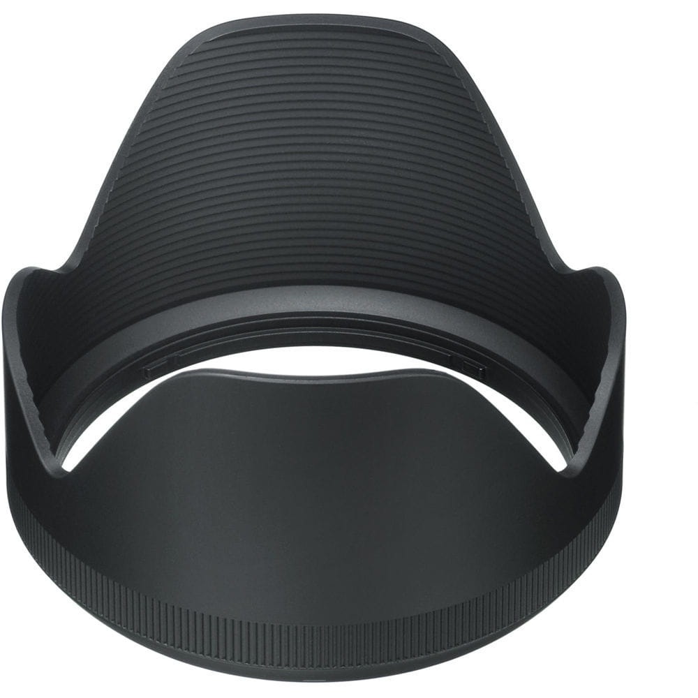 Lens Hood Sigma LH730-03 340 for 35mm f/1.4 DG HSM Art