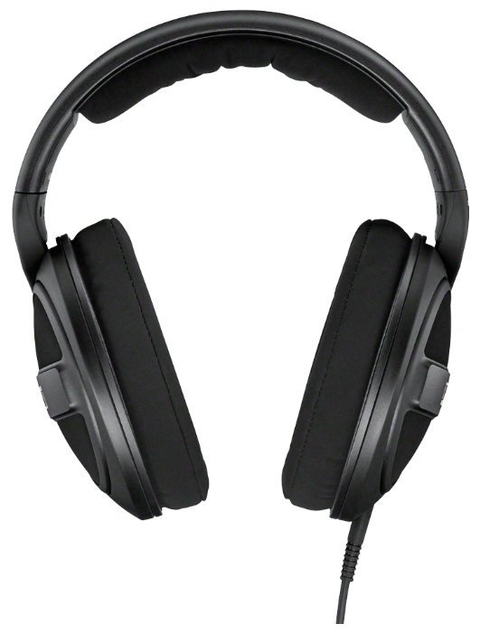 Sennheiser HD 569 /