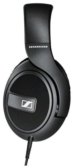 Sennheiser HD 569 /