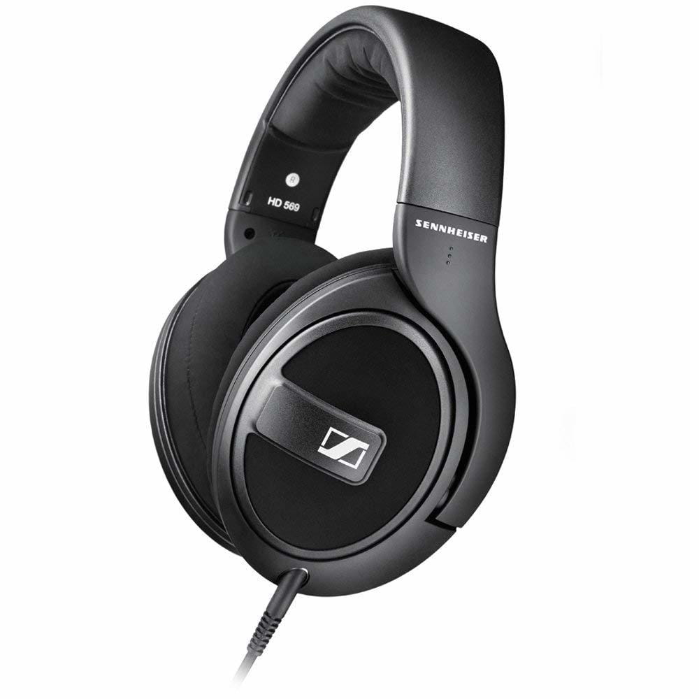 Sennheiser HD 569 /