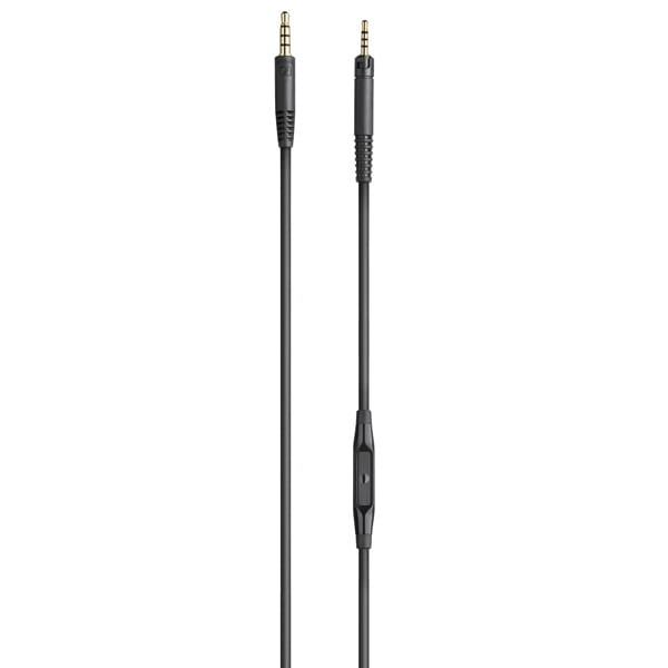 Sennheiser HD 569 /