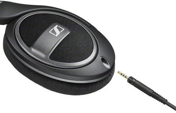 Sennheiser HD 569 /