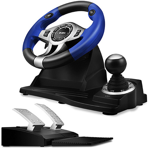 Wheel Sven GC-W600 /