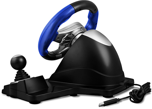 Wheel Sven GC-W600 /