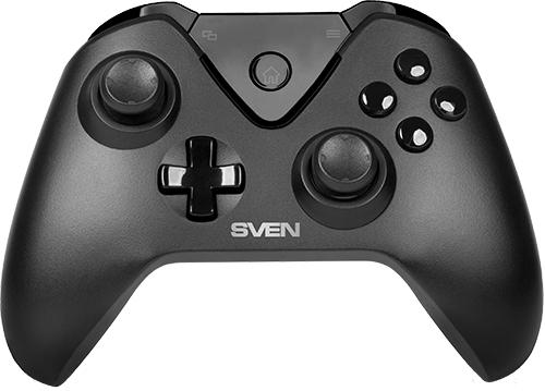 Gamepad Sven GC-5070 / Wireless /