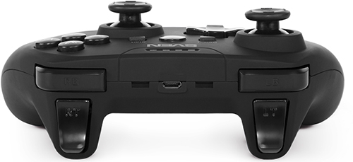 Gamepad Sven GC-5070 / Wireless /