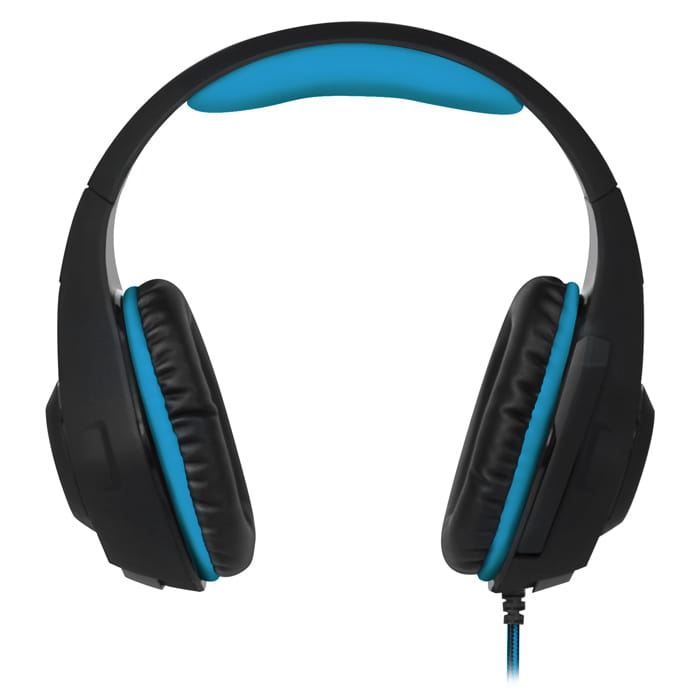 Headset Sven AP-G887MV / Blue