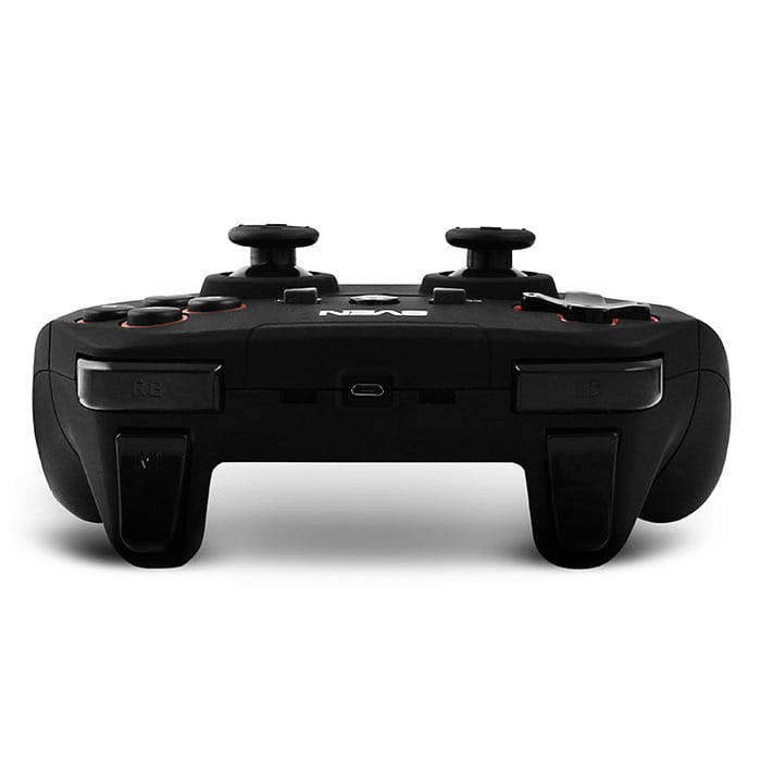 Gamepad SVEN GC-2040 / Wireless / Black