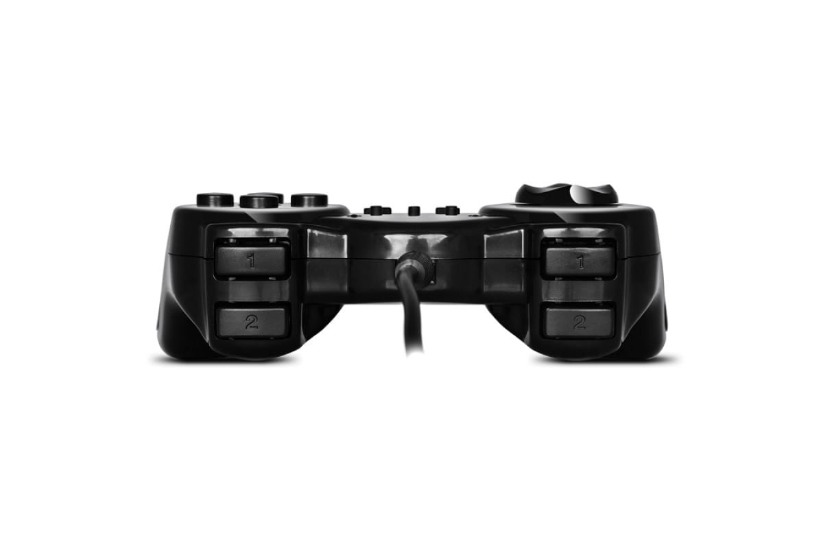 Gamepad Sven GC-150 / Black