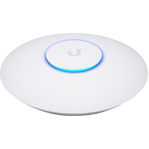 Ubiquiti UniFi AP nanoHD / UAP-nanoHD /