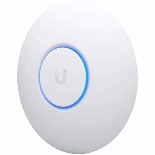 Ubiquiti UniFi AP nanoHD / UAP-nanoHD /