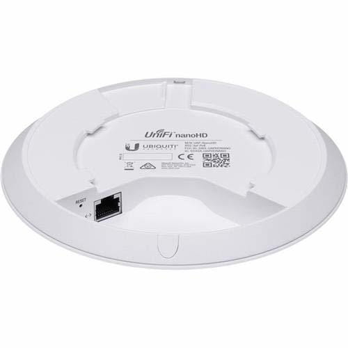 Ubiquiti UniFi AP nanoHD / UAP-nanoHD /