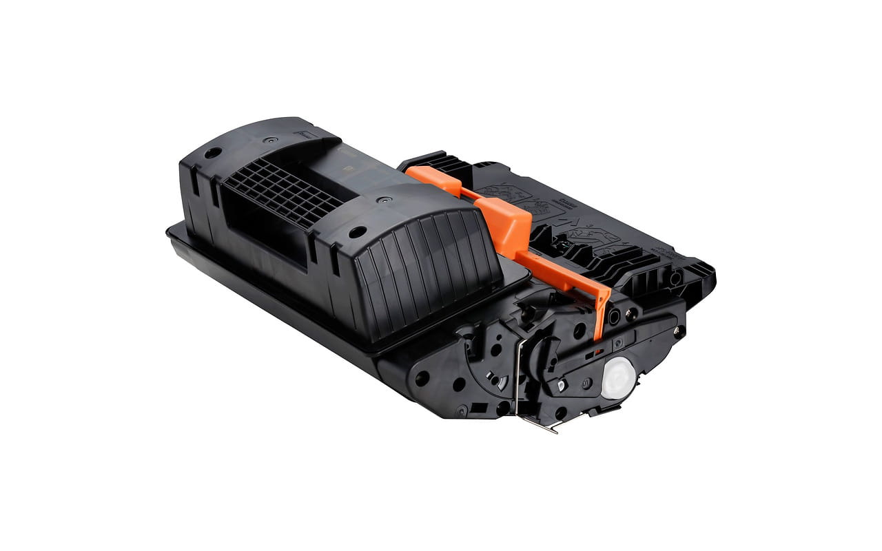 Laser Cartridge Canon 039H for LBP351X / 352X / Black