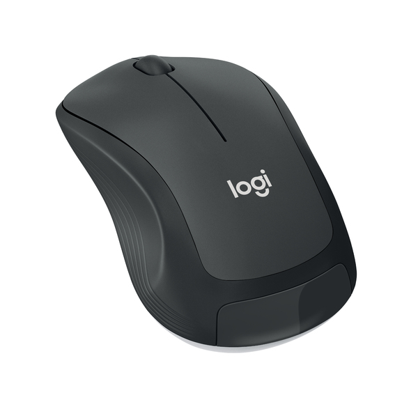 Logitech MK540 ADVANCED / English English