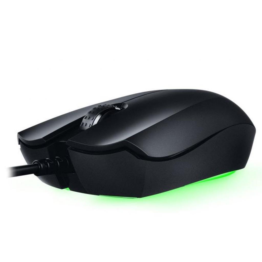 Mouse Razer Abyssus Essential / RZ01-02160300-R3M1 /