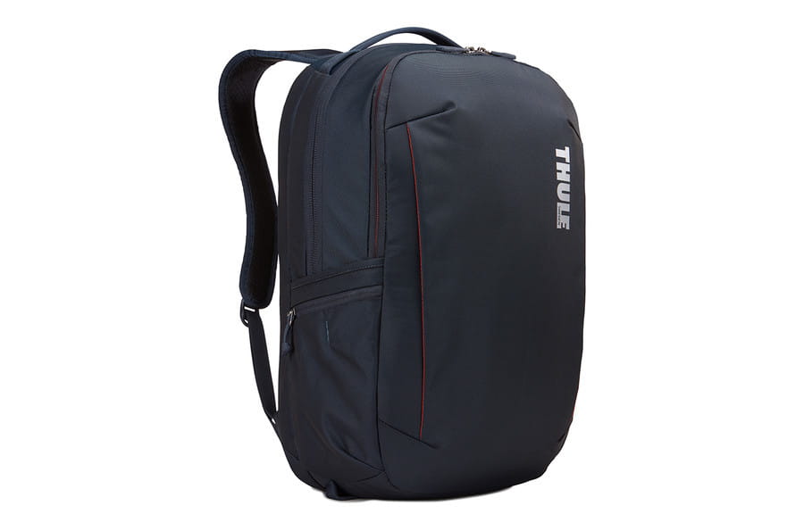 THULE Subterra / Backpack 15.6 / 30L TSLB317 /  800D nylon / Blue