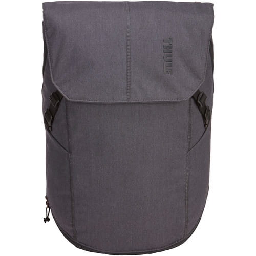 Backpack THULE Vea / 25L / 800D nylon / Black