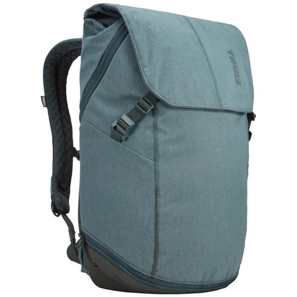 Backpack THULE Vea / 25L / 800D nylon / TEAL